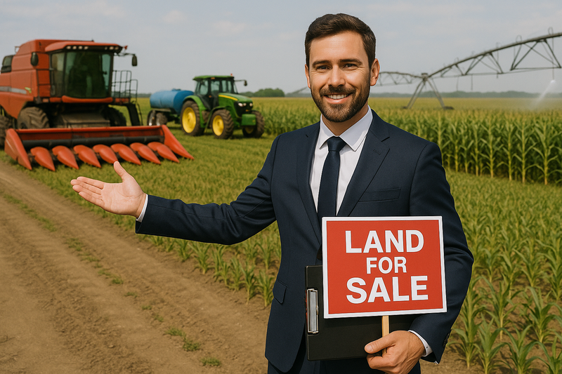 Agenti imobiliari. Transforma-ti energia in succes!